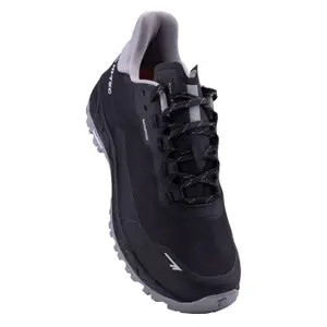 Hiking shoes Hi-Tec Altitude image-4