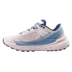 Damskie buty trailowe Hi-Tec Catalina Low Nwp image-1