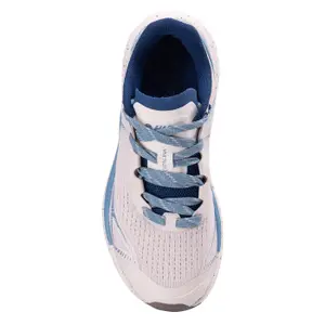 Damskie buty trailowe Hi-Tec Catalina Low Nwp image-2