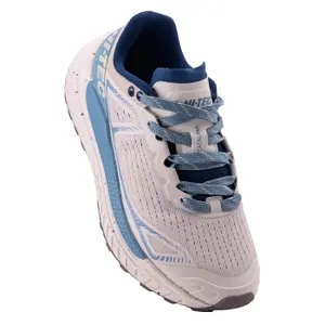 Damskie buty trailowe Hi-Tec Catalina Low Nwp image-3