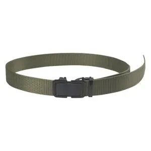 Belt Hi-Tec Agia image-0