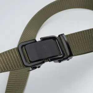Belt Hi-Tec Agia image-1