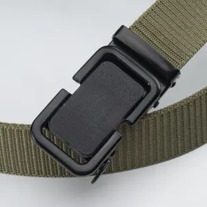 Belt Hi-Tec Agia image-2