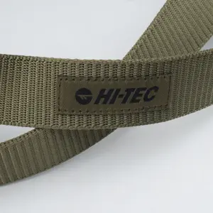 Belt Hi-Tec Agia image-3