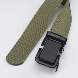 Belt Hi-Tec Agia image-4