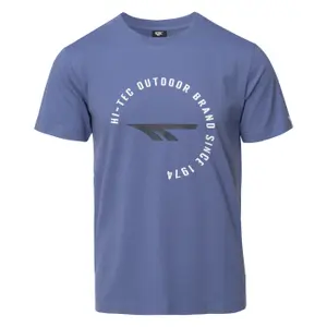 T-shirt Hi-Tec Olen image-0