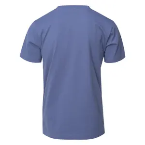T-shirt Hi-Tec Olen image-2