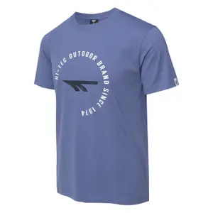 T-shirt Hi-Tec Olen image-3