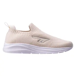 Γυναικεία αθλητικά παπούτσια Hi-Tec Liveno image-0