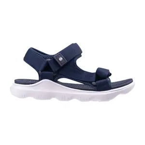 Sandalias para niños Hi-Tec Apodis