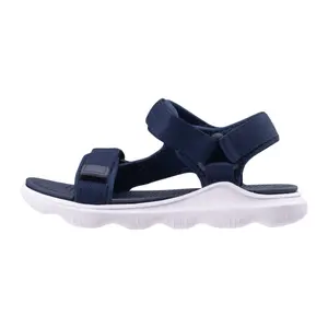 Sandalias para niños Hi-Tec Apodis image-1