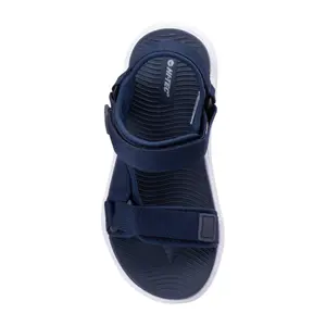 Sandalias para niños Hi-Tec Apodis image-2
