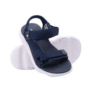 Sandalias para niños Hi-Tec Apodis image-4