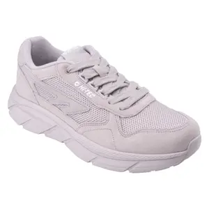 Baskets Hi-Tec Nilson Low image-1