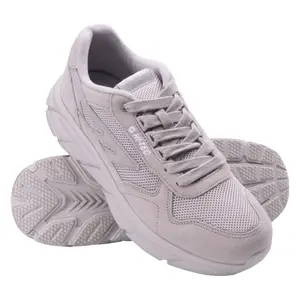 Baskets Hi-Tec Nilson Low image-3