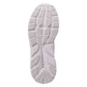 Baskets Hi-Tec Nilson Low image-4