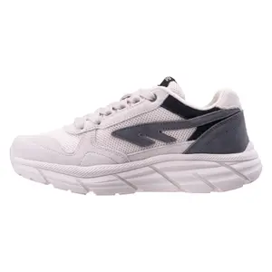 Baskets femme Hi-Tec Nilson image-2