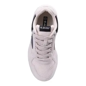 Baskets femme Hi-Tec Nilson image-3