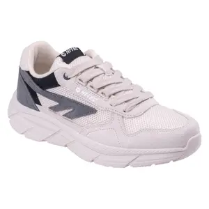 Baskets femme Hi-Tec Nilson image-1