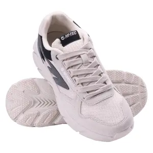 Baskets femme Hi-Tec Nilson image-4