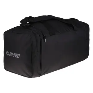 Sporttasche Hi-Tec Setro L image-1