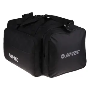 Sporttasche Hi-Tec Setro L image-2