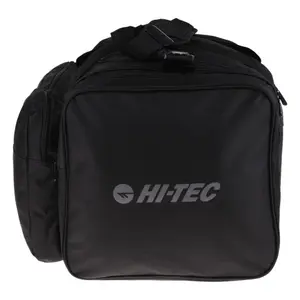 Sporttasche Hi-Tec Setro L image-3
