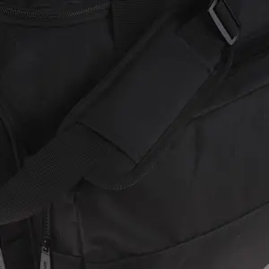 Sporttasche Hi-Tec Setro L image-4