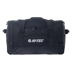 Sporttasche Hi-Tec Aston