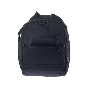 Sporttasche Hi-Tec Aston image-2