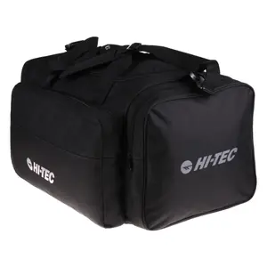 Sporttasche Hi-Tec Setro M image-1