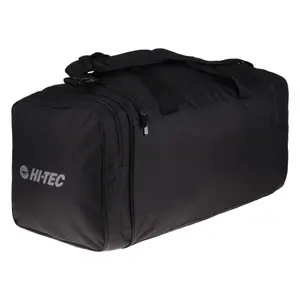 Sporttasche Hi-Tec Setro M image-2