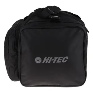 Sporttasche Hi-Tec Setro M image-3