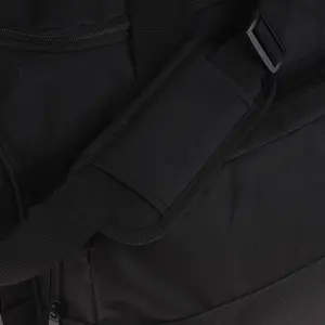 Sporttasche Hi-Tec Setro M image-4