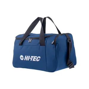 Sporttasche Hi-Tec Sporti image-1