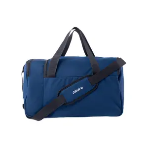 Sporttasche Hi-Tec Sporti image-2