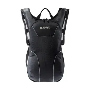 Backpack Hi-Tec Talky 8 L image-0