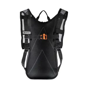Backpack Hi-Tec Talky 8 L image-1