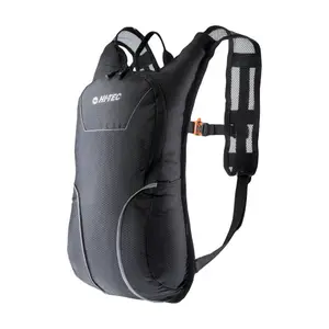 Backpack Hi-Tec Talky 8 L image-2