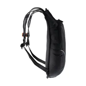 Backpack Hi-Tec Talky 8 L image-3