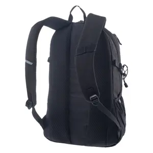 Backpack Hi-Tec Mixland image-1