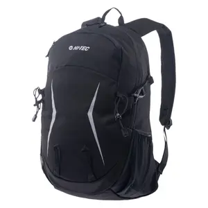 Backpack Hi-Tec Mixland image-2