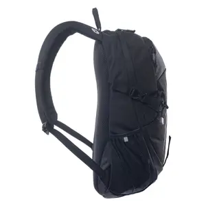Backpack Hi-Tec Mixland image-3