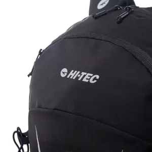 Backpack Hi-Tec Mixland image-4