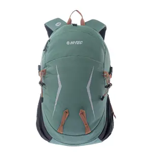 Backpack Hi-Tec Mixland image-0