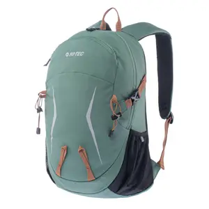 Backpack Hi-Tec Mixland image-1