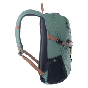 Backpack Hi-Tec Mixland image-2