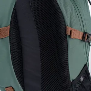 Backpack Hi-Tec Mixland image-3