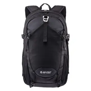 Backpack Hi-Tec Stray image-0