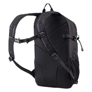 Backpack Hi-Tec Stray image-1